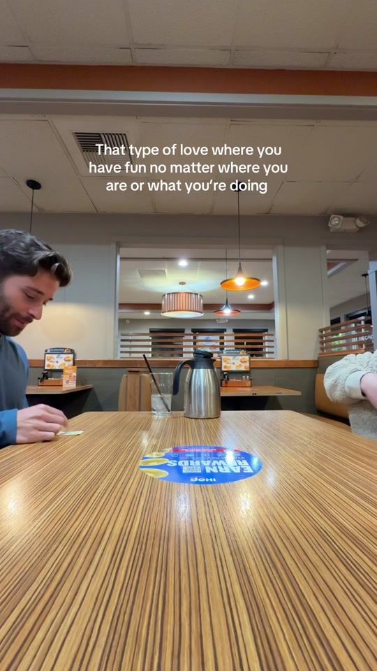 TikTok video thumbnail by jakemiller