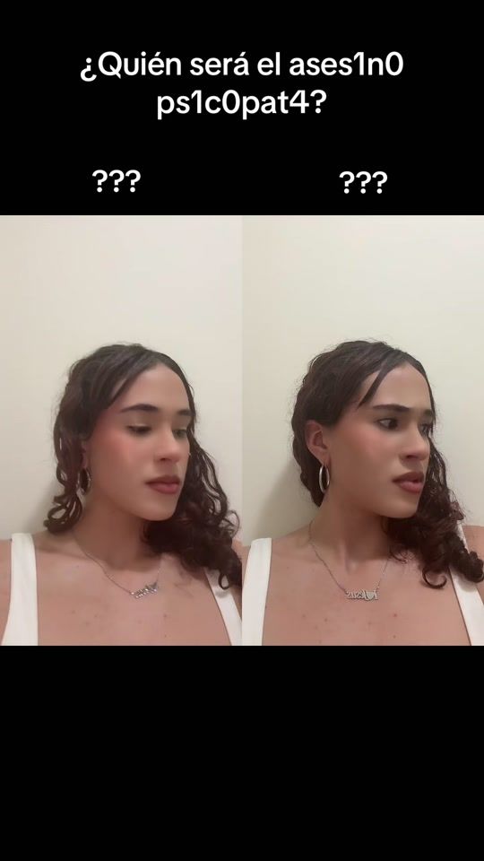 TikTok video thumbnail by nicklia2004