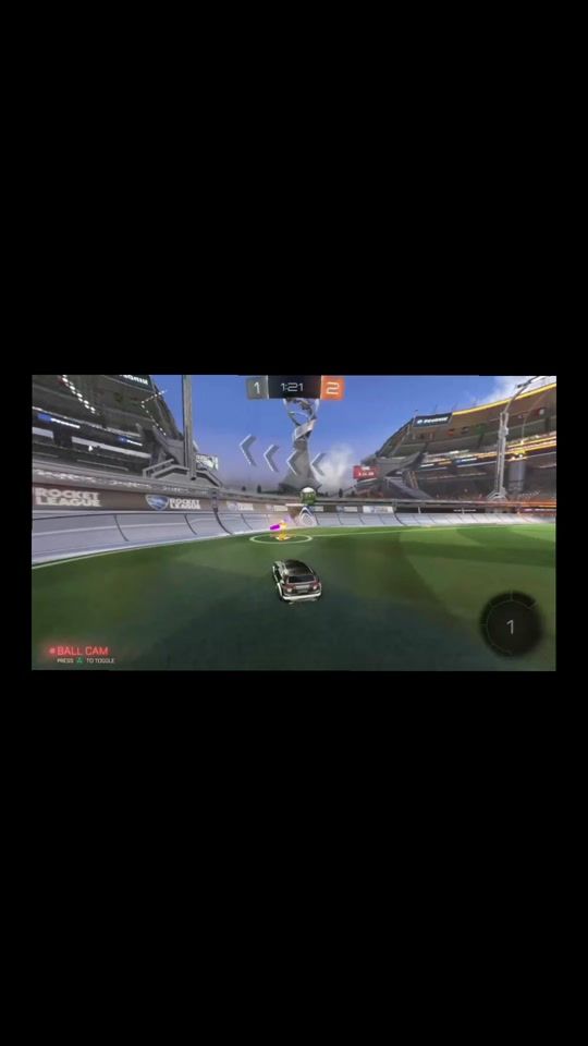 TikTok video thumbnail by jayjay_theboss_cli