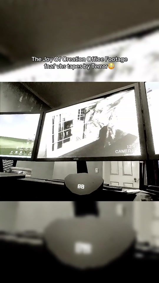 TikTok video thumbnail by fnf.vids