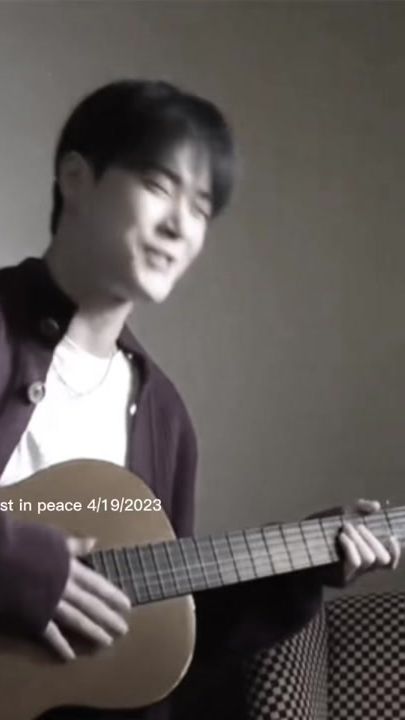 TikTok video thumbnail by iamttaylorb_