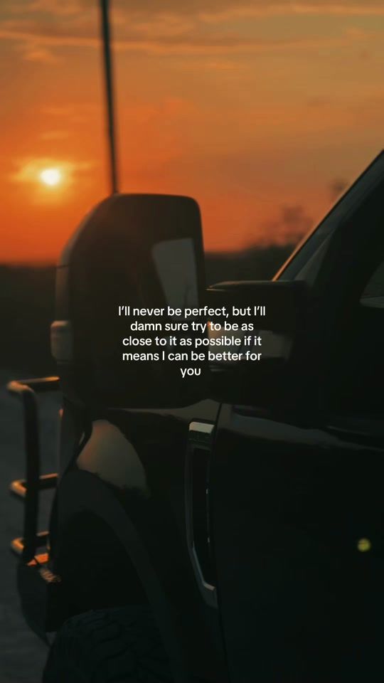 TikTok video thumbnail by 6.7jr_
