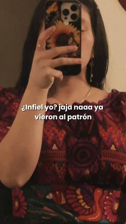 TikTok video thumbnail by isabelus06