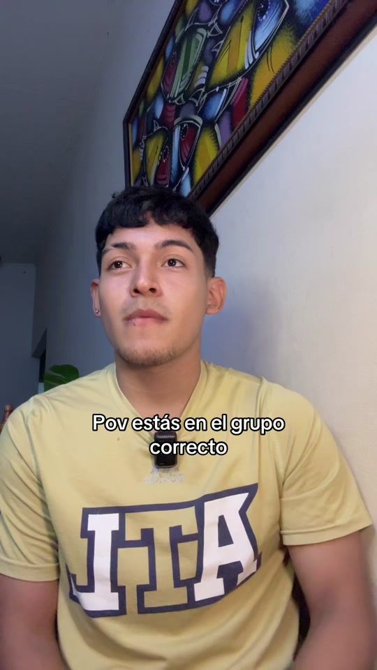 TikTok video thumbnail by alanedelll