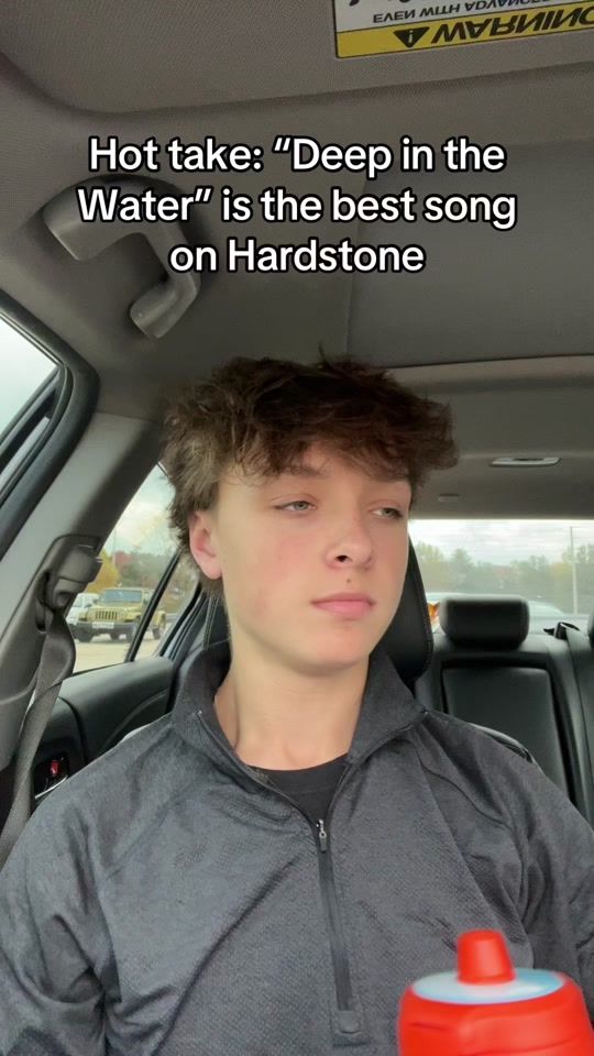 TikTok video thumbnail by thatboycarson4