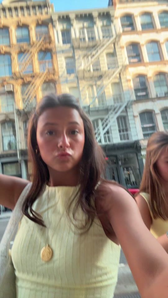 TikTok video thumbnail by ellerymarcus