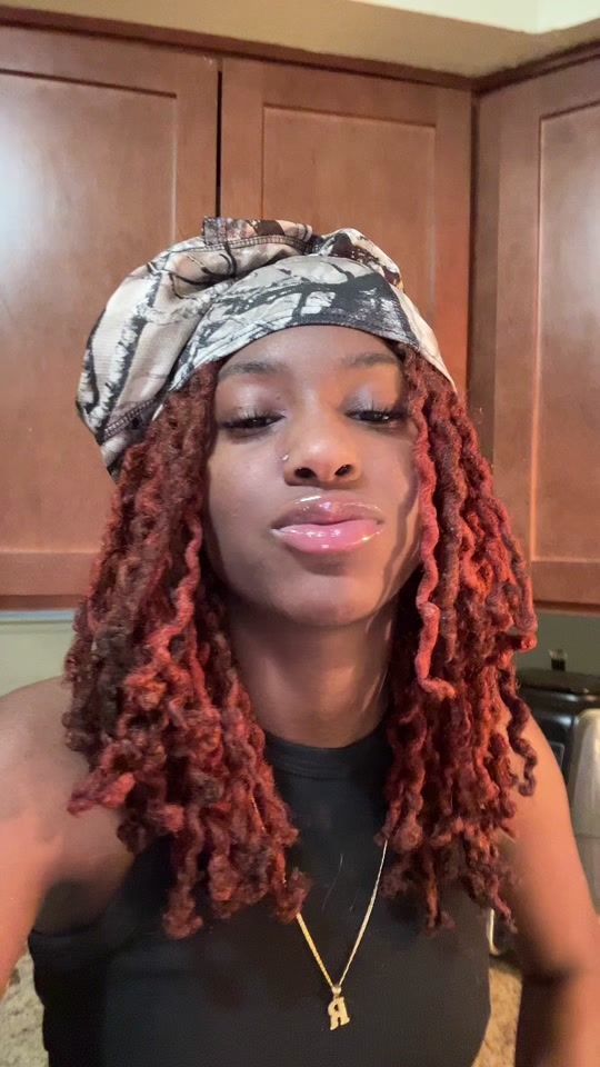 TikTok video thumbnail by rakirah1_