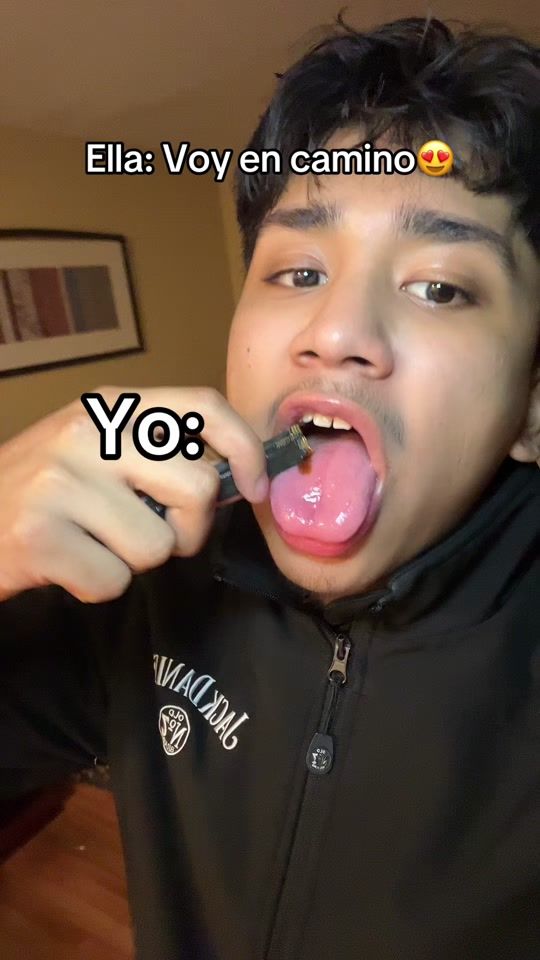 TikTok video thumbnail by jssjennen