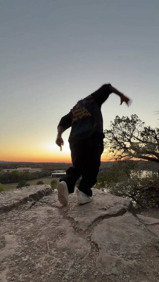 TikTok video thumbnail by saulesrenovato11