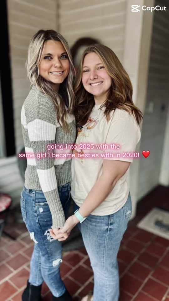 TikTok video thumbnail by itsourspam_e_e_