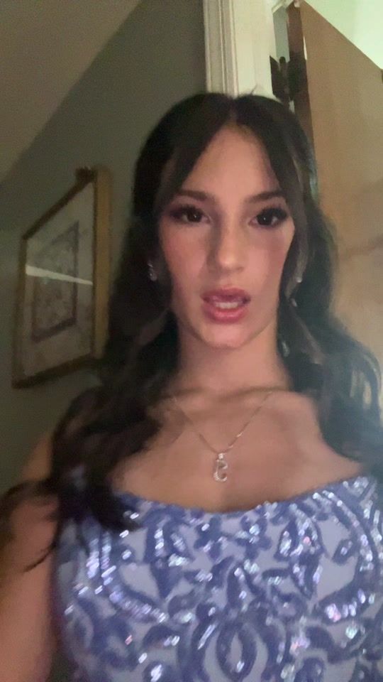 TikTok video thumbnail by ..whossjuliet