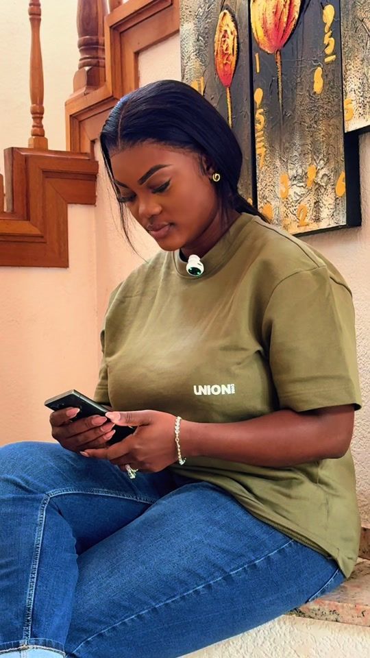 TikTok video thumbnail by deborahlukaluofficial