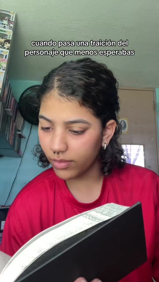 TikTok video thumbnail by sorrengail_s