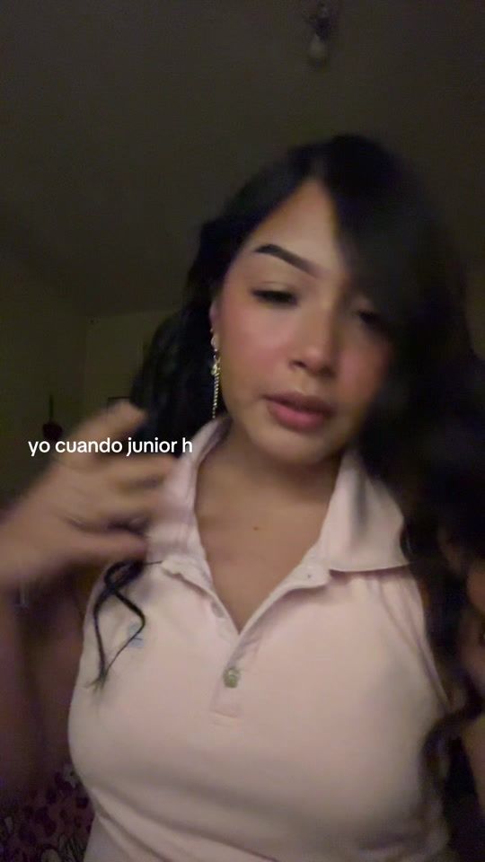 TikTok video thumbnail by monserrathcuadross