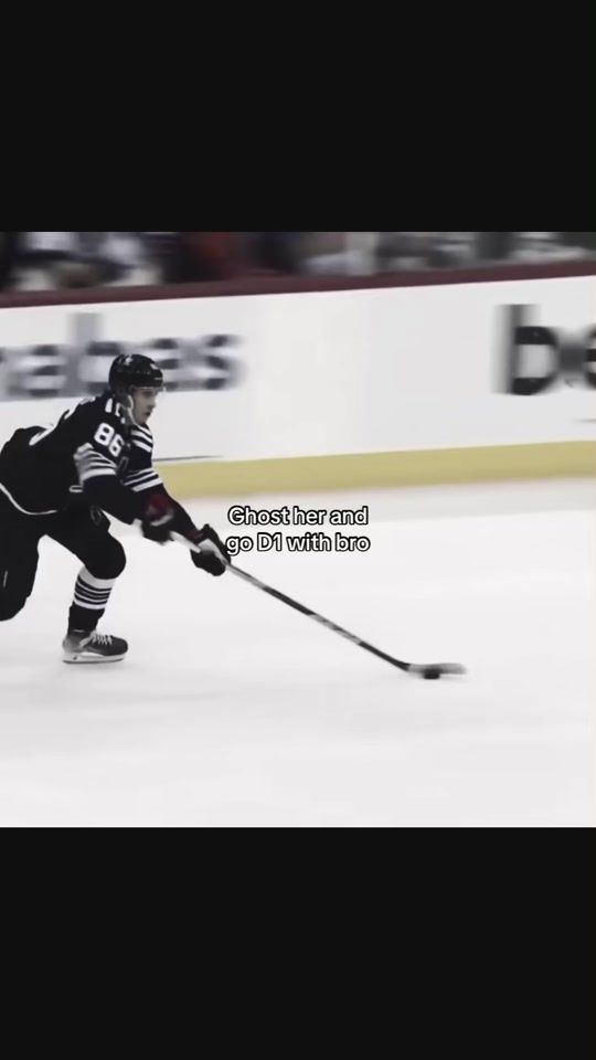 TikTok video thumbnail by dnd_rs.j
