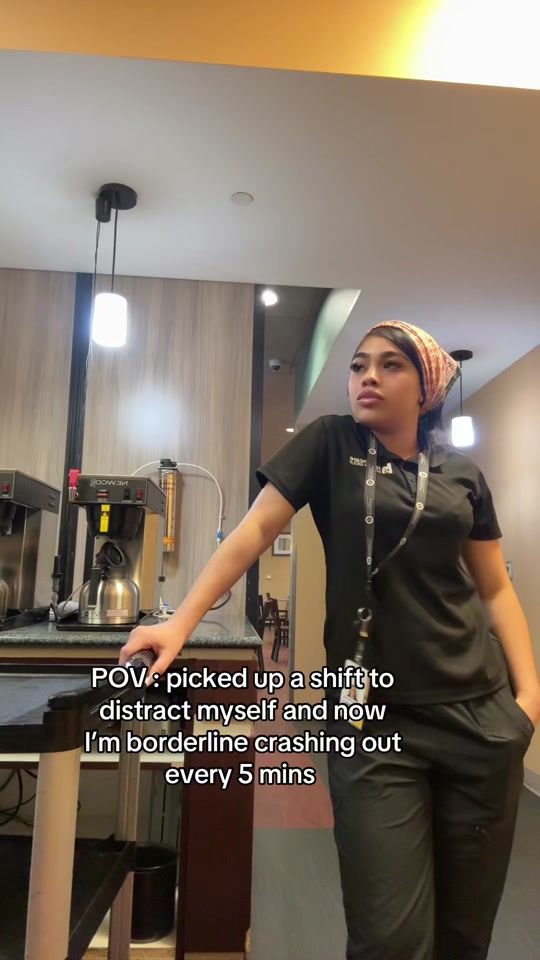 TikTok video thumbnail by laniluvvvv