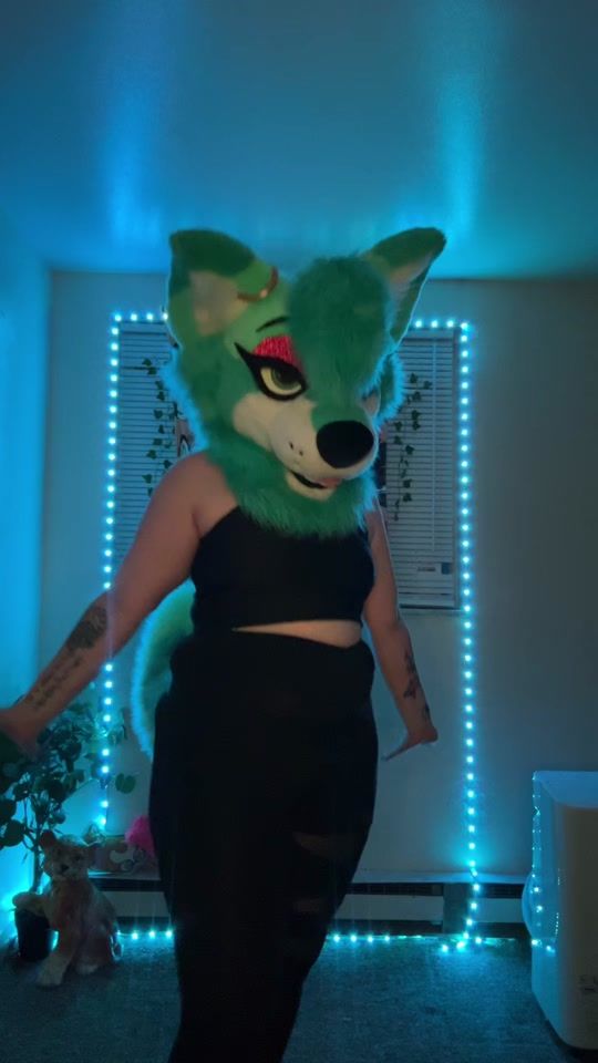 TikTok video thumbnail by .mamasel