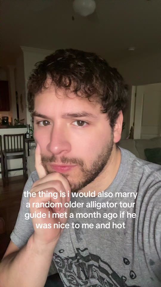 TikTok video thumbnail by bellatwinkx