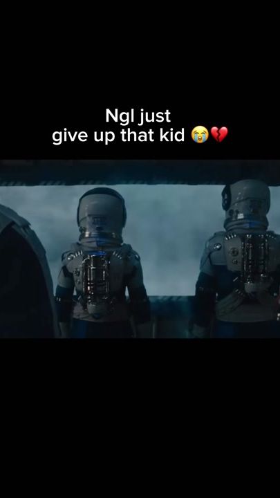 TikTok video thumbnail by glizzyjuice573