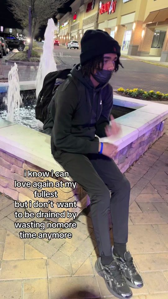 TikTok video thumbnail by stoptakingmyball