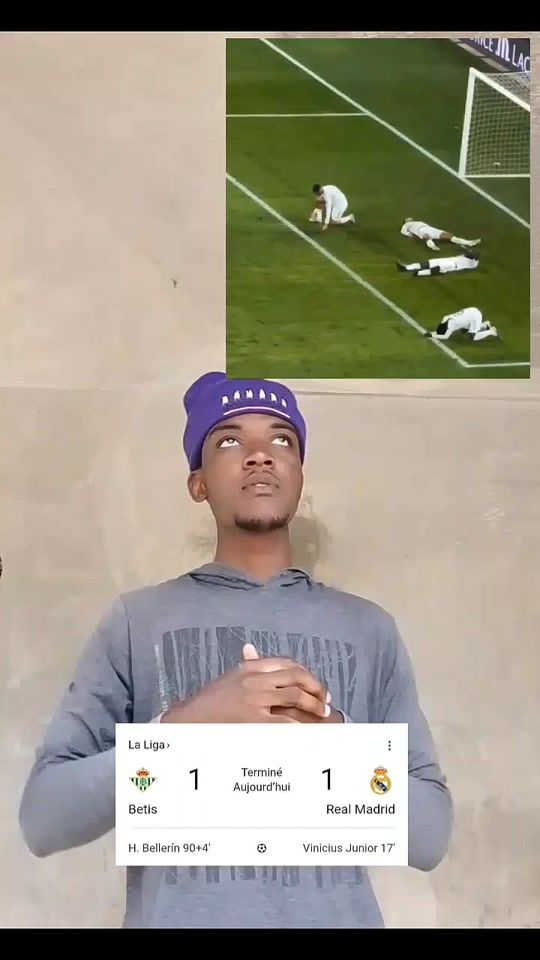 TikTok video thumbnail by fourrienernso