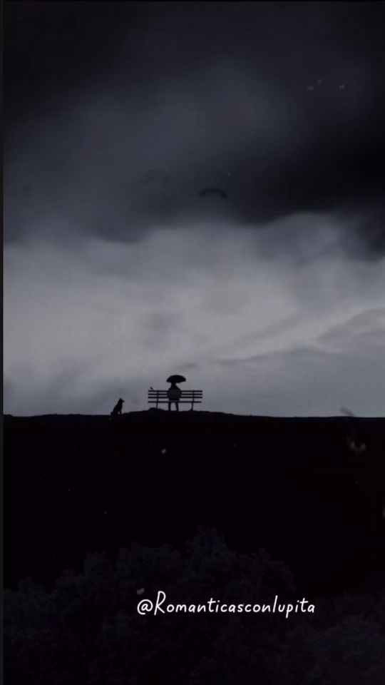 TikTok video thumbnail by romanticasconlupita