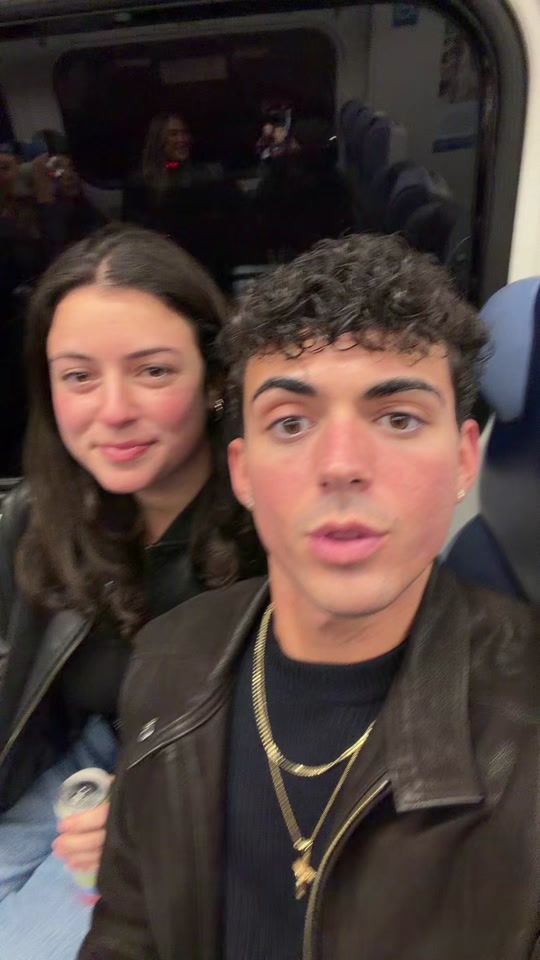 TikTok video thumbnail by dgibbsofficial