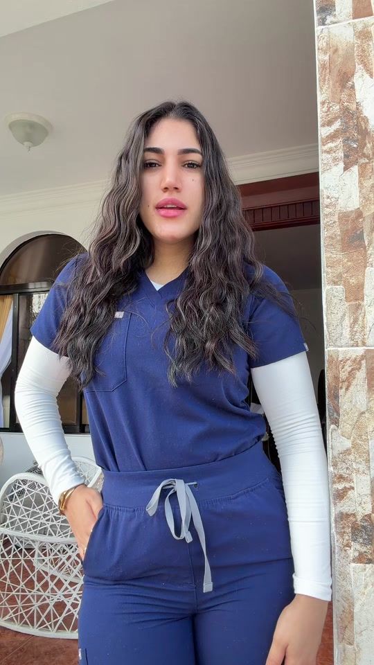 TikTok video thumbnail by erikaestevez_
