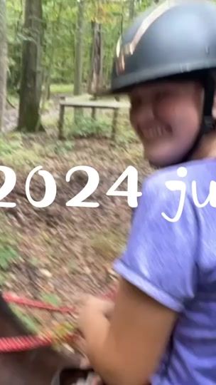 TikTok video thumbnail by beccayoungeventing