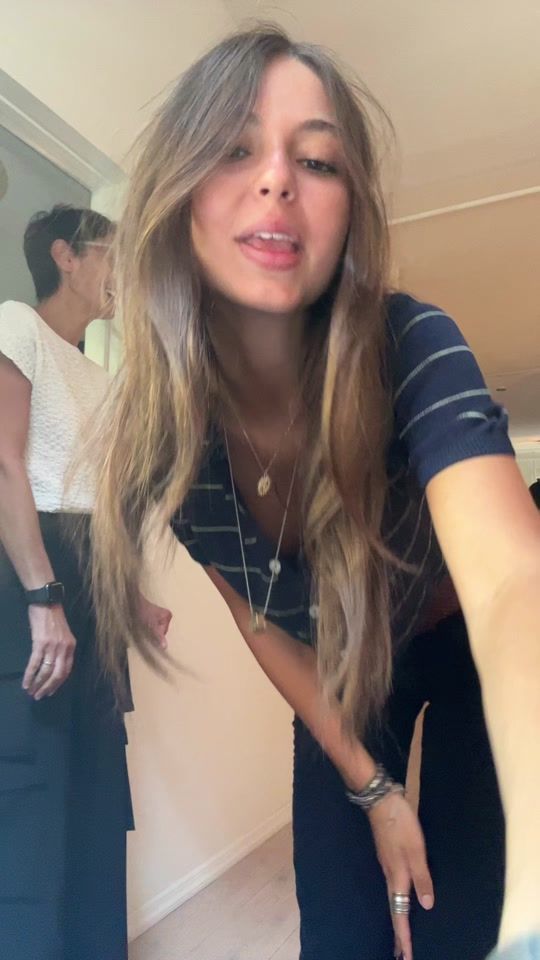 TikTok video thumbnail by marina.dente