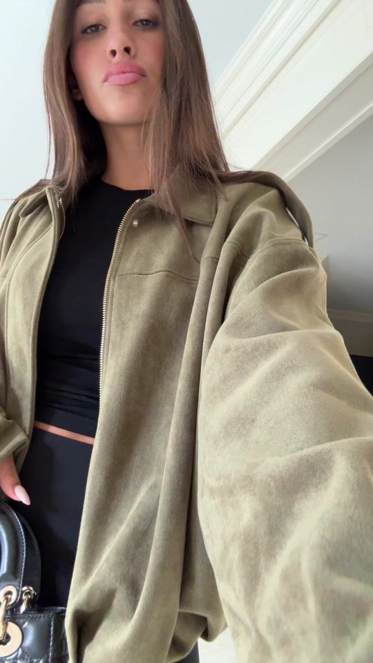 TikTok video thumbnail by madisonnavaa_