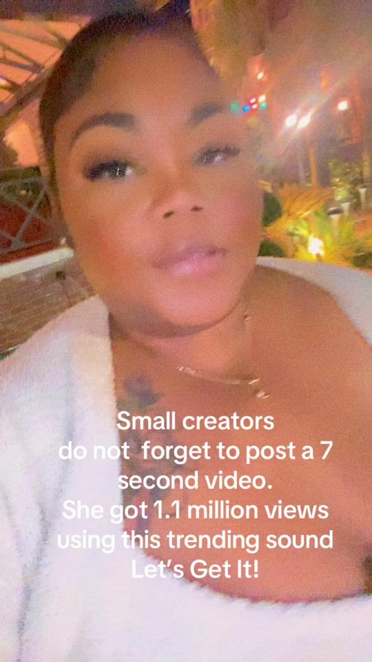 TikTok video thumbnail by plussizebarbie92