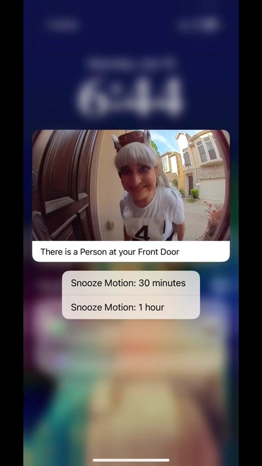 TikTok video thumbnail by alsace.cos