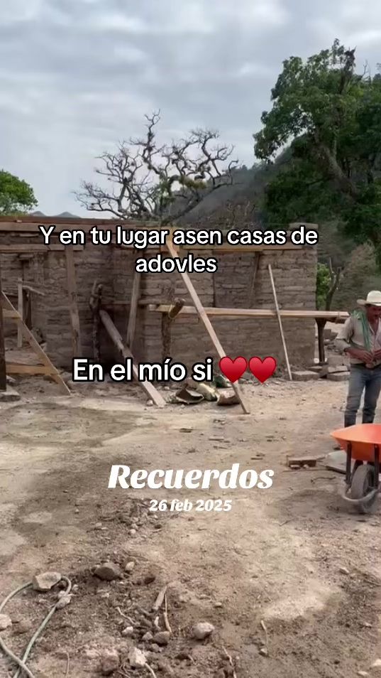 TikTok video thumbnail by contruimostucasa2