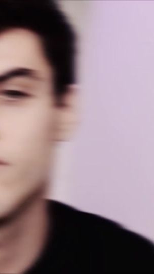 TikTok video thumbnail by dolsfrv