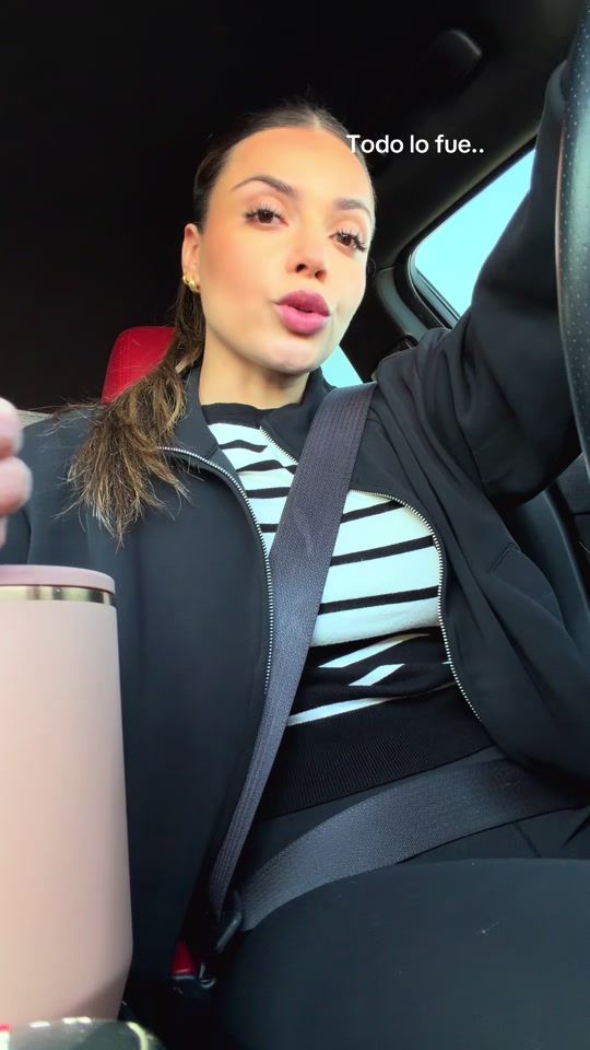 TikTok video thumbnail by cindyg____