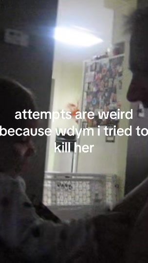 TikTok video thumbnail by fuckouttamafaceho