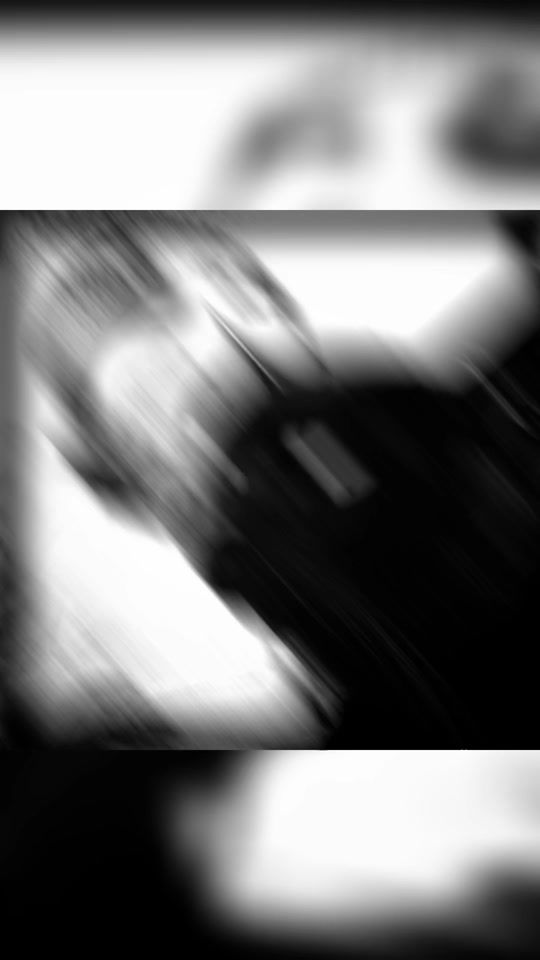 TikTok video thumbnail by midwestcrisis93