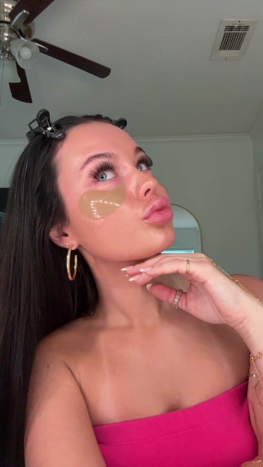 TikTok video thumbnail by mackenzylane