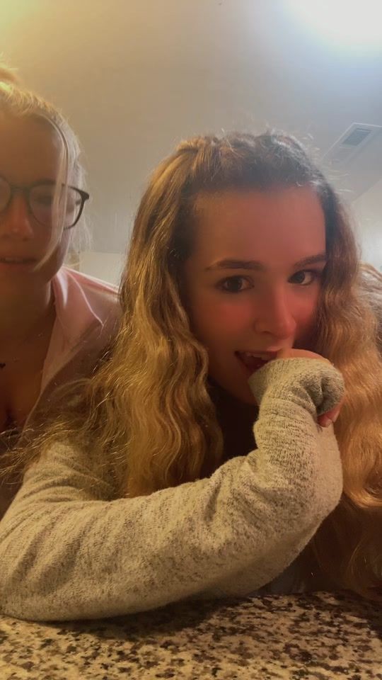 TikTok video thumbnail by amperelmutter