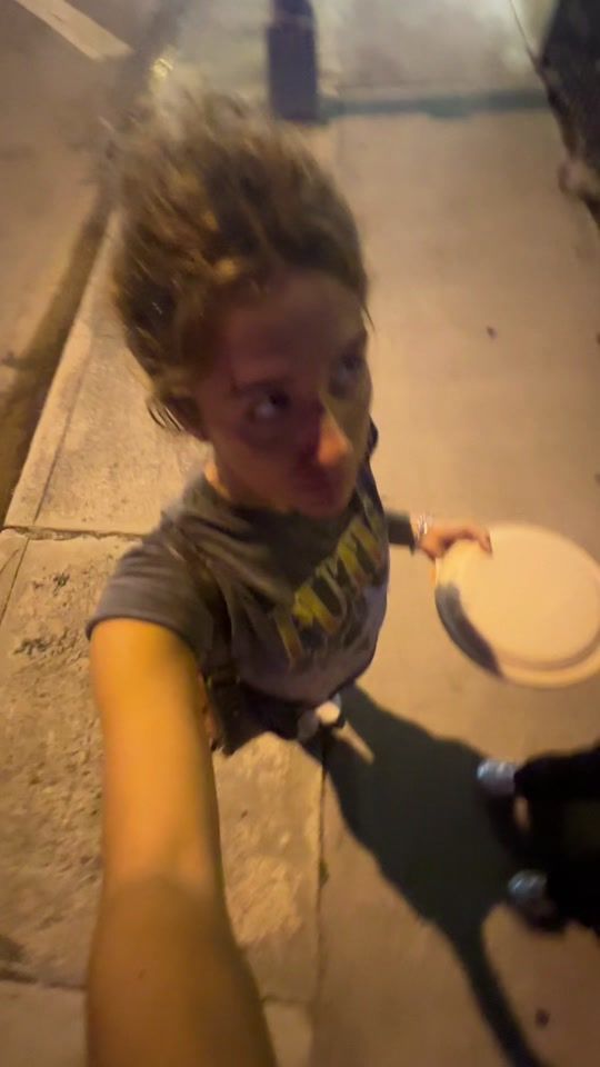 TikTok video thumbnail by secretsanrizzle