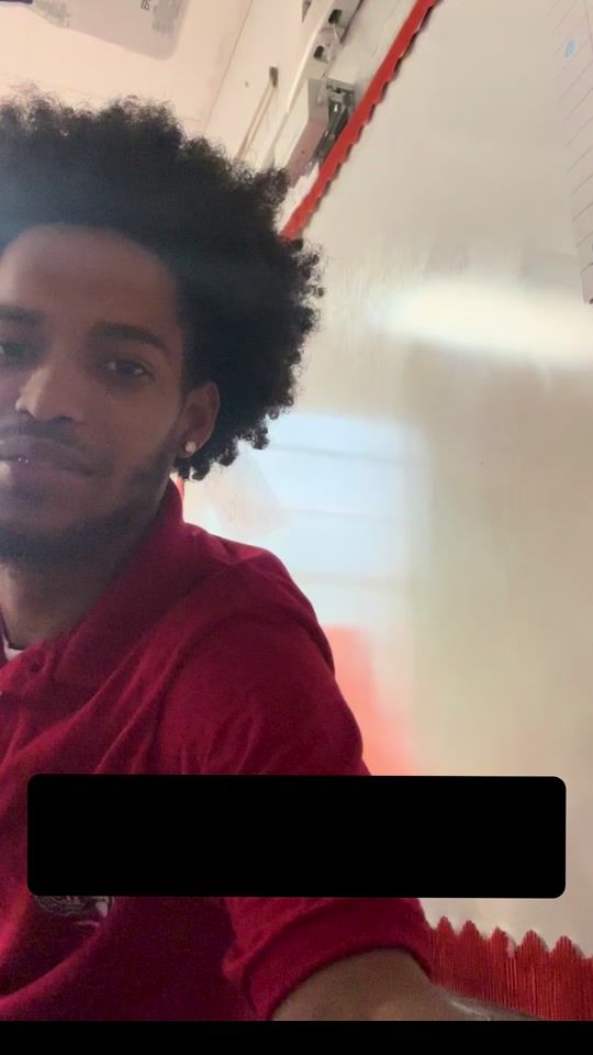 TikTok video thumbnail by bobbydicaprio1