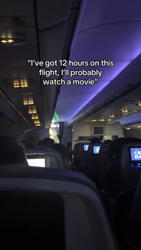 TikTok video thumbnail by yourboisamuel