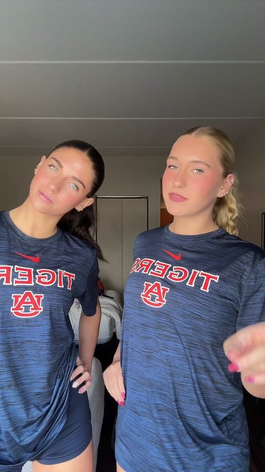 TikTok video thumbnail by sydneyhandel