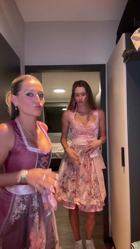 TikTok video thumbnail by megdav_