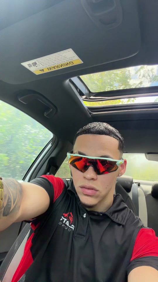 TikTok video thumbnail by rodz_dvrell0