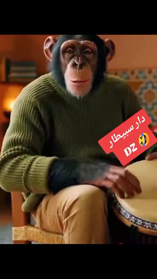 TikTok video thumbnail by darsbitardz