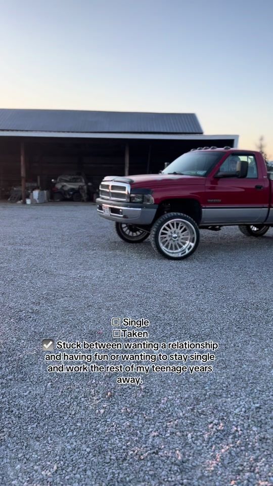 TikTok video thumbnail by miller_farms3