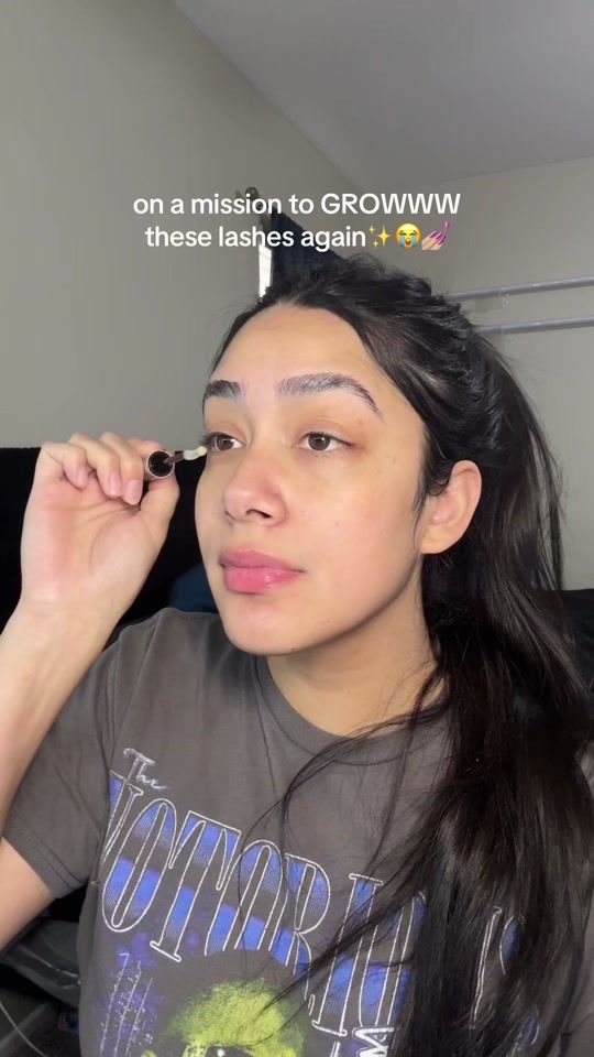 TikTok video thumbnail by karynabellaa