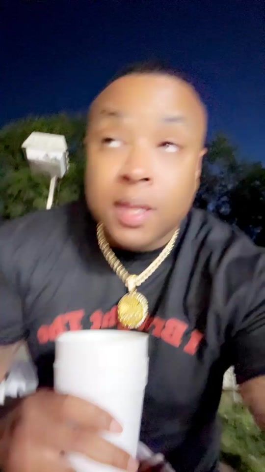 TikTok video thumbnail by mr_magnificent5